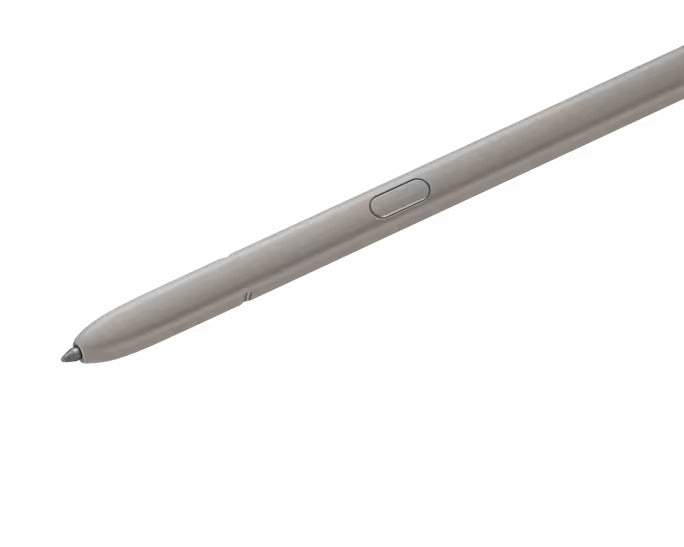S Pen for Samsung Galaxy S24 Ultra S928B GH96-16577A (Gold)-Titanium Grey / Titanium Violet / Titanium Orange S Pen for Samsung Galaxy S24 Ultra S928B GH96-16577A (Gold)-Titanium Grey / Titanium Violet / Titanium Orange